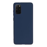 Cellink MERCURY FLEXIBLE GEL CASE  spare part