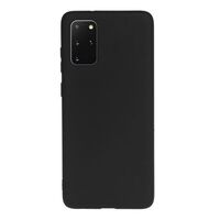 Cellink MERCURY FLEXIBLE GEL CASE  spare part