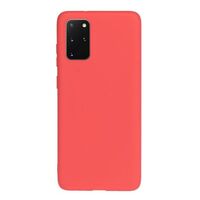 Cellink MERCURY FLEXIBLE GEL CASE  spare part
