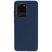 Cellink MERCURY FLEXIBLE GEL CASE  spare part
