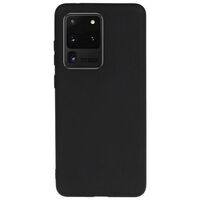 Cellink MERCURY FLEXIBLE GEL CASE  spare part
