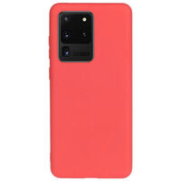 Cellink MERCURY FLEXIBLE GEL CASE  spare part