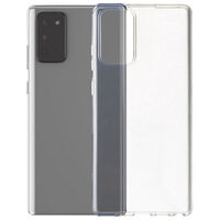 Cellink MERCURY FLEXIBLE GEL CASE  spare part