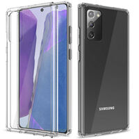 Cellink MERCURY FLEXIBLE GEL CASE  spare part