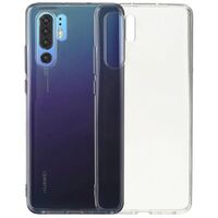 Cellink TRANSLUCENT JELLY CASES  spare part