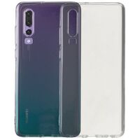 Cellink TRANSLUCENT JELLY CASES  spare part