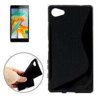 Cellink S-SHAPED JELLY CASE  spare part