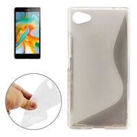 Cellink S-SHAPED JELLY CASE  spare part