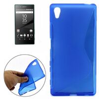 Cellink S-SHAPED JELLY CASE  spare part
