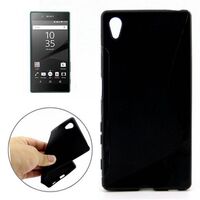 Cellink S-SHAPED JELLY CASE  spare part