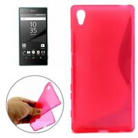 Cellink S-SHAPED JELLY CASE  spare part