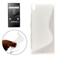 Cellink S-SHAPED JELLY CASE  spare part