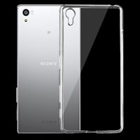 Cellink ULTRA SLIM JELLY CASE  spare part