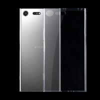 Cellink TRANSLUCENT JELLY CASES  spare part