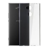 Cellink TRANSLUCENT JELLY CASES  spare part