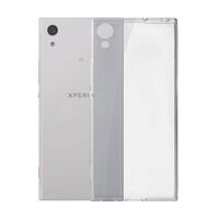 Cellink TRANSLUCENT JELLY CASES  spare part