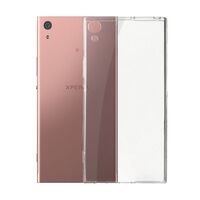 Cellink TRANSLUCENT JELLY CASES  spare part