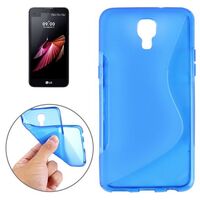 Cellink S-SHAPED JELLY CASE  spare part