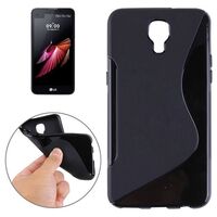 Cellink S-SHAPED JELLY CASE  spare part