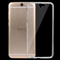 Cellink ULTRA SLIM JELLY CASE  spare part