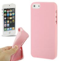 Cellink SOFT JELLY CASE FOR iPHONE 5 / 5S / SE  spare part