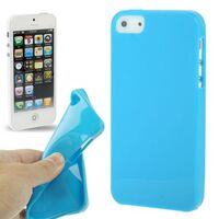 Cellink SOFT MATTE TPU CASE FOR iPHONE 5 / 5S / SE  spare part
