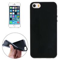 Cellink SOFT MATTE TPU CASE FOR iPHONE 5 / 5S / SE  spare part