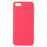 Cellink SOFT MATTE TPU CASE FOR iPHONE 5 / 5S / SE  spare part