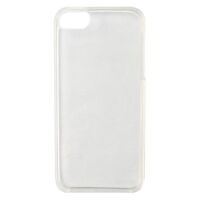 Cellink TRANSLUCENT JELLY CASES  spare part