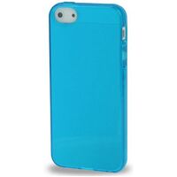 Cellink TRANSLUCENT JELLY CASES  spare part