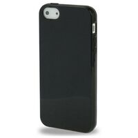 Cellink SMOOTH SOFT TPU JELLY CASE FOR iPHONE 5 / 5S / SE  spare part