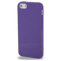 Cellink SMOOTH SOFT TPU JELLY CASE FOR iPHONE 5 / 5S / SE  spare part