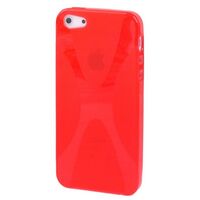 Cellink X-SHAPED JELLY CASE  spare part