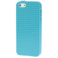 Cellink PIXEL SKIN CASE FOR iPHONE 5 / 5S / SE  spare part