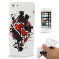Cellink STYLISH PRINTED JELLY CASE  spare part