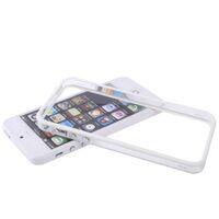 BUMPER CASE FOR iPHONE 5 / 5S / SE 