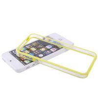 BUMPER CASE FOR iPHONE 5 / 5S / SE 