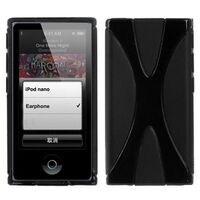 Cellink X-SHAPED JELLY CASE  spare part