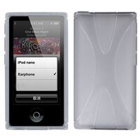 Cellink X-SHAPED JELLY CASE  spare part