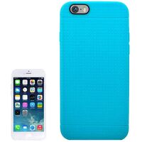 Cellink PINPOINT TEXTURE PREMIUM GEL CASE  spare part