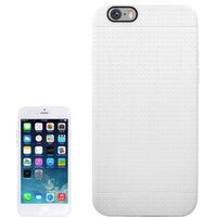 Cellink PINPOINT TEXTURE PREMIUM GEL CASE  spare part