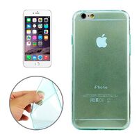 Cellink TRANSLUCENT JELLY CASES  spare part