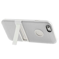Cellink SLIM TPU GEL CASE WITH STAND FOR APPLE iPHONE 6 / 6S  spare part