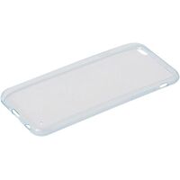 Cellink TPU BUMPER CASE WITH CLEAR BACK FOR APPLE IPHONE 6 / 6S  spare part