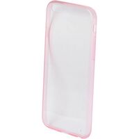 Cellink TPU BUMPER CASE WITH CLEAR BACK FOR APPLE IPHONE 6 / 6S  spare part
