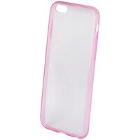 Cellink TPU BUMPER CASE WITH CLEAR BACK FOR APPLE IPHONE 6 / 6S  spare part