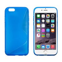 Cellink S-SHAPED JELLY CASE  spare part