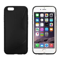 Cellink S-SHAPED JELLY CASE  spare part