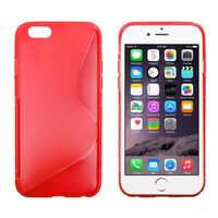 Cellink S-SHAPED JELLY CASE  spare part