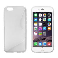 Cellink S-SHAPED JELLY CASE  spare part